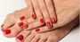 Picture of Yassage Mobile Pedicure OR Manicure - Sydney