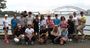 Picture of Group All Day Bike Tour  for 10 People – Sydney
