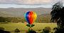 Picture of Hot Air Balloon Flight  (Adult) - Byron Bay