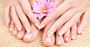 Picture of Massage and Manicure/Pedicure Gift Package Sydney