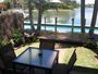 Picture of Weekend Getaway with your family & pet - Sunshine Coast (2 Nights)