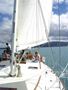 Picture of Waltzing the Whitsundays
