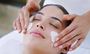 Picture of Ultra Microdermabrasion skin treatment in Adelaide