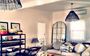 Picture of Palm Beach Loft Apartment Package for Two