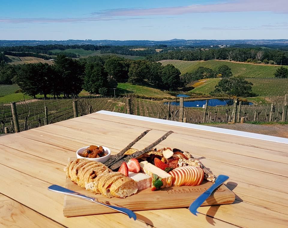 Cheese And Wine Tour Adelaide Cheese And Wine Tour Adelaide