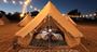 Picture of Glamping Experience ( 2 nights) near Perth