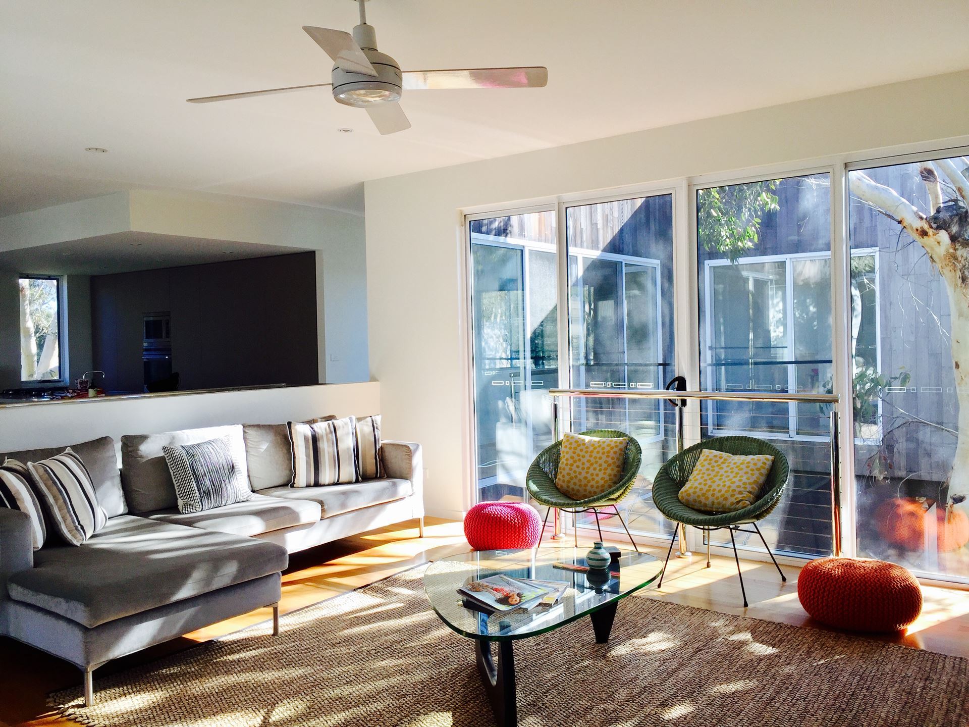Best Gift Certificates Luxury MidWeek Getaway at 