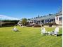 Picture of Luxury Boutique Hotel Central Coast NSW