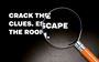 Picture of Escape Room Challenge; Detective Profiles for 2 - Perth