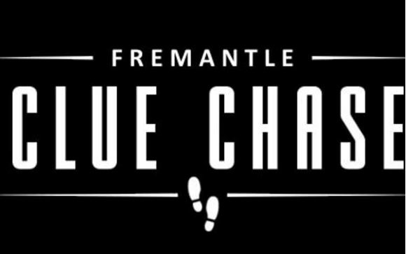 Picture of Clue Chase for 4 - Fremantle