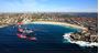 Picture of Northern Beaches and Harbour Seaplane Flight - 30 Minutes