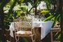 Picture of Exquisite Romantic Noosa Escape for two 2 nights
