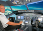 Picture of Flight Simulator 60 Minutes – Adelaide