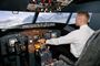 Picture of The Enthusiasts’ 90 Minute Flight Simulator – Adelaide