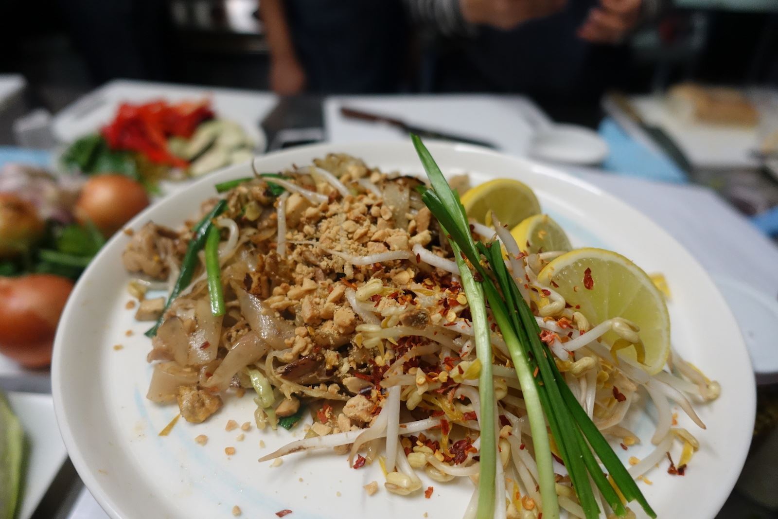 Best Gift Certificates Thai Cooking best-gift-certificates-thai-cooking