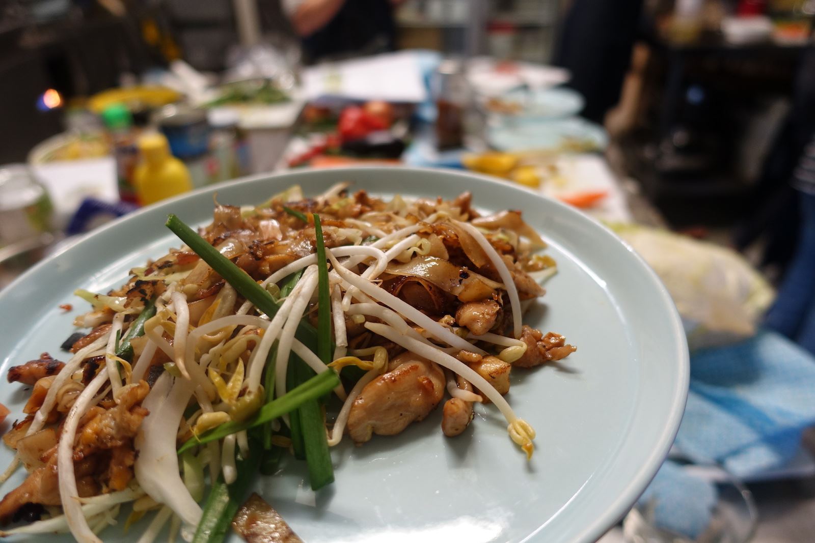 Best Gift Certificates Thai Cooking best-gift-certificates-thai-cooking