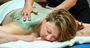 Picture of All Day Recharge Pamper Package - Mornington Peninsula (1 Day)