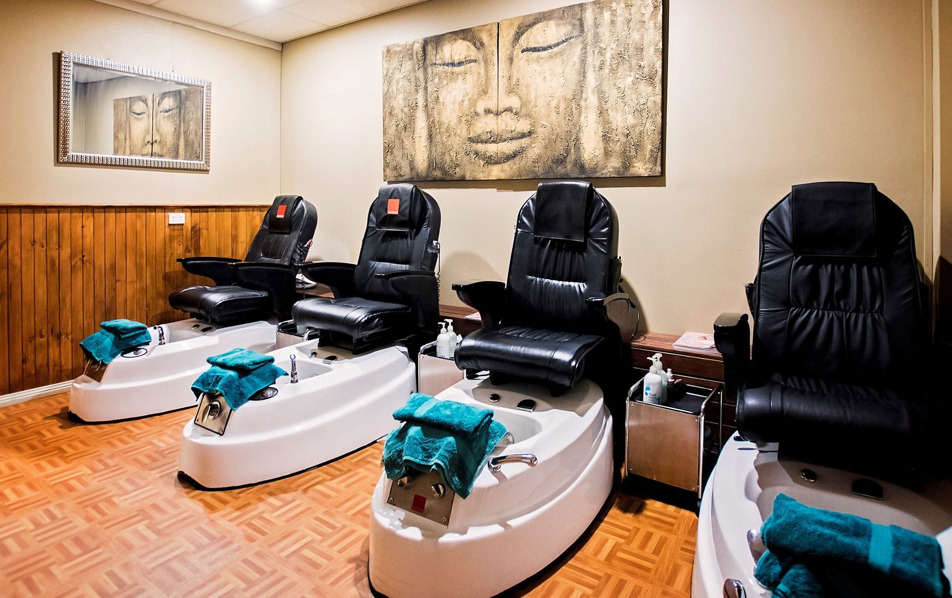 Best Gift Certificates. Relaxation Massage 1h Echuca