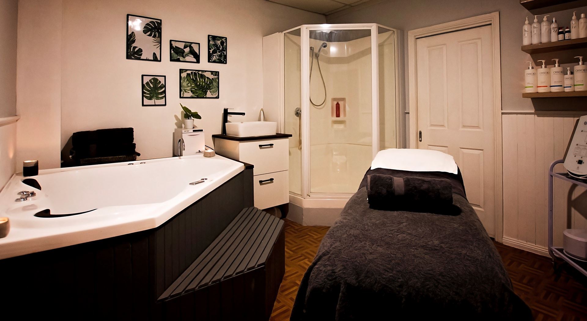 Best Gift Certificates. Relaxation Massage 1h Echuca