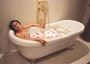 Picture of Variety Value Pampering Spa Package - Perth