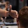 Picture of The Dean deluxe Barber experience - Sydney