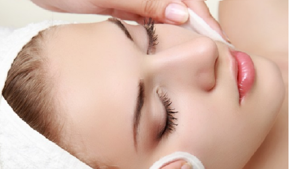 Picture of BB Facial and Massage Melbourne