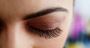 Picture of Classic Full Set Eyelash Extension- Adelaide (1 hour)