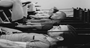 Picture of Pilates Package 10 Sessions - Sydney
