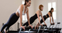 Picture of Pilates Package 10 Sessions - Sydney