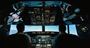 Picture of Jet Flight Simulator 30 minutes - Newcastle