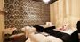 Picture of Romantic Pampering Escape & Massage in Perth (1 Night)