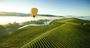 Picture of Hot Air Balloon & Champagne Breakfast - Yarra Valley