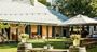 Picture of Romantic Country Getaway for Couples - Yarra Valley