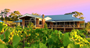 Picture of Winery Escape Package For 2 – Yarra Valley (1 Night)