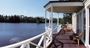 Picture of Romantic Getaway with Winery Tour - Mornington Peninsula (1 Night)