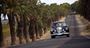 Picture of Barossa Classic Car & Wine Tour for Two