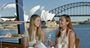 Picture of High Tea at Sea for 2 – Sydney Harbour