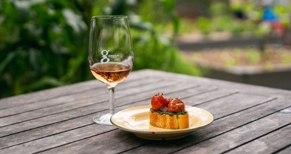 Picture of Matching Food and Wine Experience for 2 - Mornington Peninsula