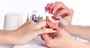 Picture of Manicure, Pedicure and Facial Spa Package