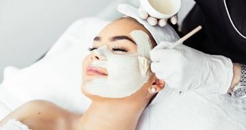 Picture of Advanced Hydration Collagen Facial – Adelaide