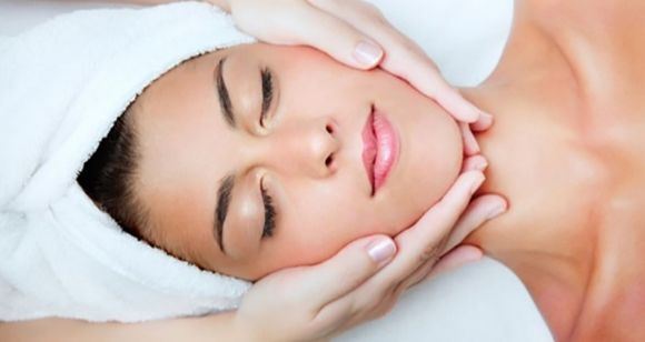 Picture of Bliss Massage & Deluxe Facial - Mobile Service Sydney