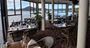 Picture of Boathouse Bar and Dining Dinner Package - Central Coast