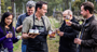 Picture of Gourmet Progressive Lunch & Tour -  Hunter Valley