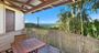 Picture of Dine & Stay Package for 2 at Maleny Terrace Cottage QLD