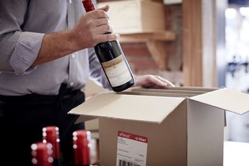 Picture for category Wine Delivery