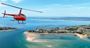 Picture of Helicopter Flight for Two (16 mins) - Phillip Island