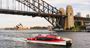 Picture of Hop On Hop Off Sydney Harbour Explorer for 2