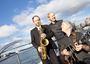 Picture of Live Jazz Lunch Cruise – Sydney Harbour – 2 Adults (3 Hours)