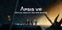 Picture of Apsis VR Melbourne | Virtual Reality Escape Room Experiences (Friday-Sunday)