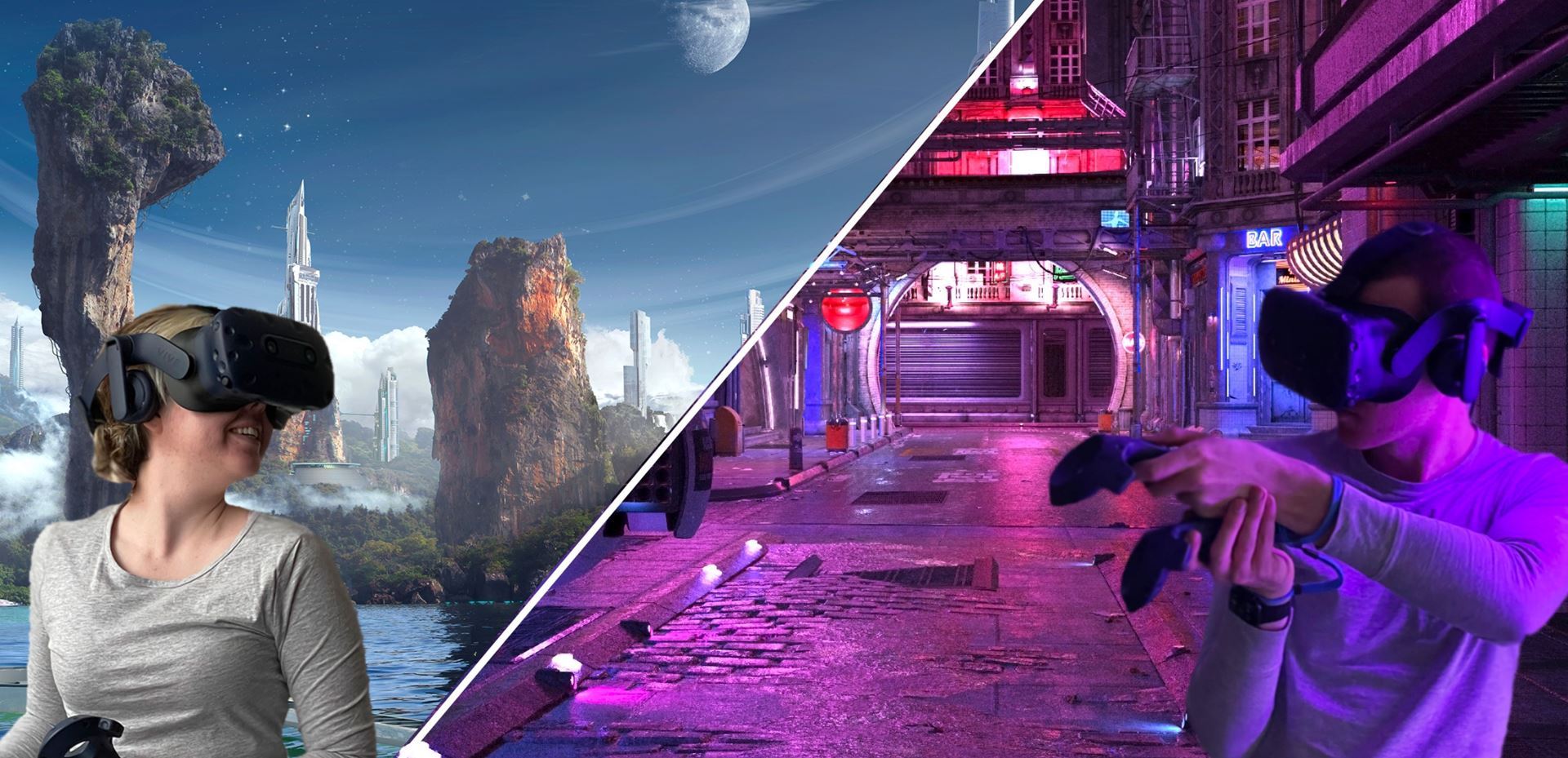 Best Gift Certificates. Apsis VR Melbourne Virtual Reality Escape Room Experiences (Monday